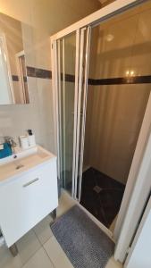 Appartements Un doux refuge : photos des chambres