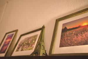 Pomela Cottage-Homestay In Huế