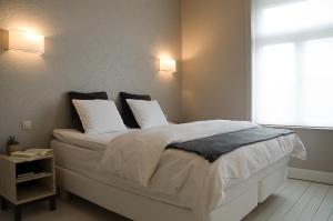 De Pastorie - Zillebeke