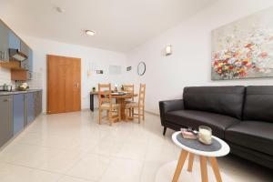 Apartments Kvarner 2