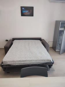 Casa al mare Portoscuso img10