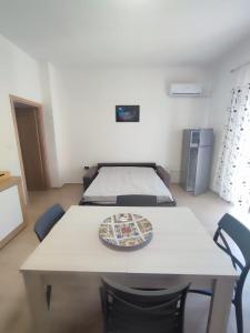 Casa al mare Portoscuso img21