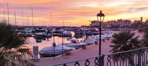 Casa al mare Portoscuso img23