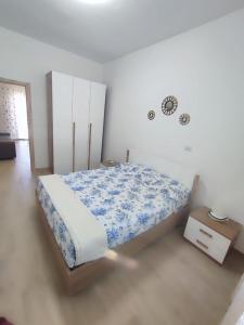 Casa al mare Portoscuso img27