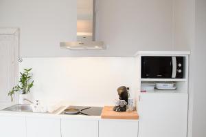 De Pastorie - Zillebeke