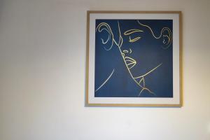 Jewellery Quarter 3-bed stay
