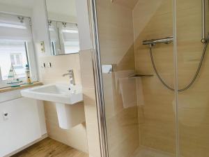 Stuv Mariken - Apartment in Warnemünde