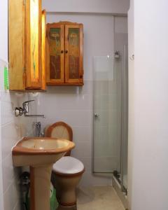 Witraż noclegi Bieszczady