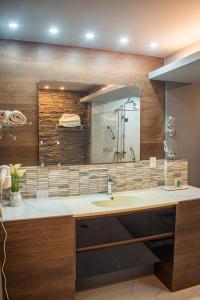 Mantra Hotel Boutique