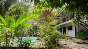 Stellas Santa Teresa