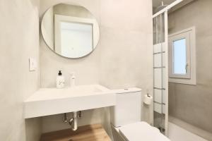 Notel Club - Moderno apartamento en pinares