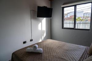 Apartamento Marinilla