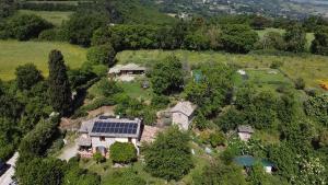 Agriturismo La Cervaiola Piccola dimora di Campagna