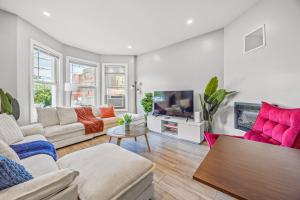 Newarks Family Favorite Place