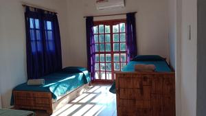 Hostel Lo De Amelia - Solo Mujeres, Only Women