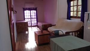 Hostel Lo De Amelia - Solo Mujeres, Only Women