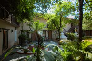 Busy Bee Resort, Pokhara