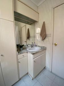 Rincón Valenciano - Campanar