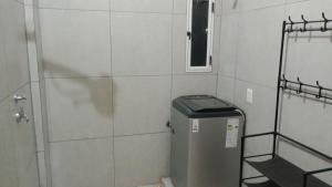 Hostel Lo De Amelia - Solo Mujeres, Only Women