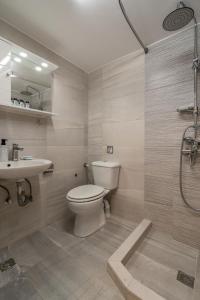 Kifisias View Apartment 1