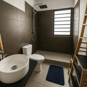 Grand Ānaya - Luxury 2BR Villa with Private Pool