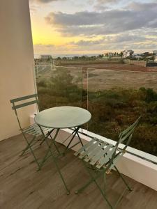 Grand Ānaya - Luxury 2BR Villa with Private Pool