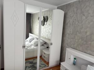 Apartament S 22