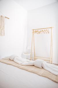 Meraki Seaside Apartment