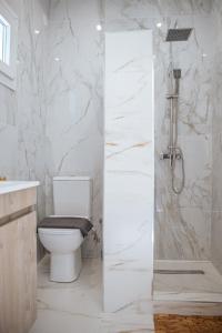 Meraki Seaside Apartment