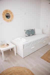 Meraki Seaside Apartment