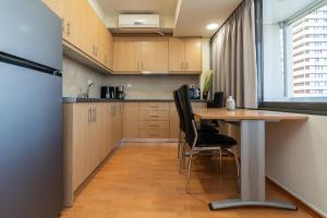 Kifisias View Apartment 2