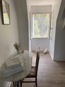 Villas Riverside Retreat : photos des chambres