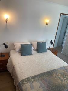 Villas Riverside Retreat : photos des chambres