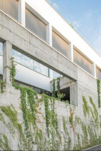 Hotel Residence Gdynia