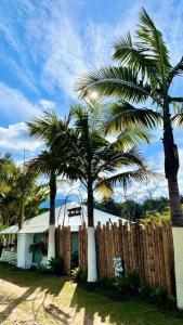 Cabañas Campestres con jacuzzi - San felix