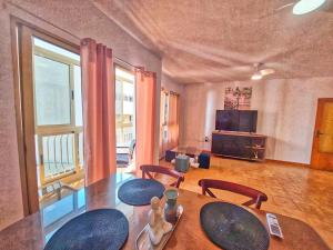 Apartamento GABRIEL MIRO 13