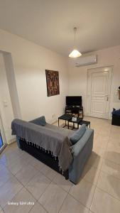 Villa confortable et paisible piscine privée à 7 mn des plages de sable fin