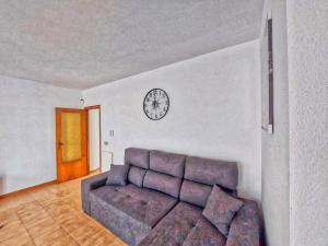 Apartamento GABRIEL MIRO 13