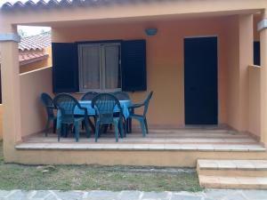 Residence La Pineta img45