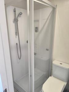 Villas Maison vue mer avec Jacuzzi : photos des chambres