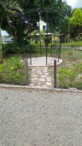 flat 013 - Serra Negra - Bezerros - PE
