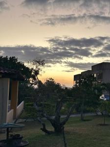 flat 013 - Serra Negra - Bezerros - PE