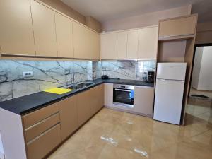 Albania Dream Holidays Accommodation A