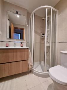 VibesCoruña- Escorial 22