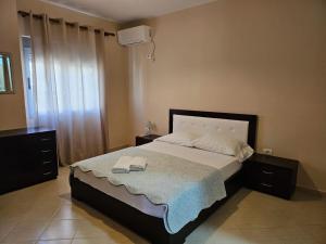 Albania Dream Holidays Accommodation A