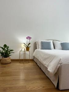 MarVal Vatican House