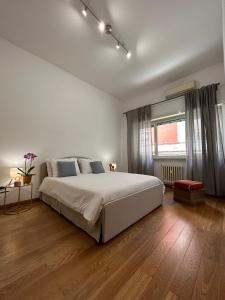 MarVal Vatican House