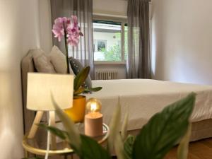 MarVal Vatican House