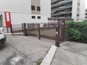 Comfort&Relax Elegant Apartment private garage Dimora Telesforo