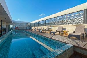 Mex Hoteles